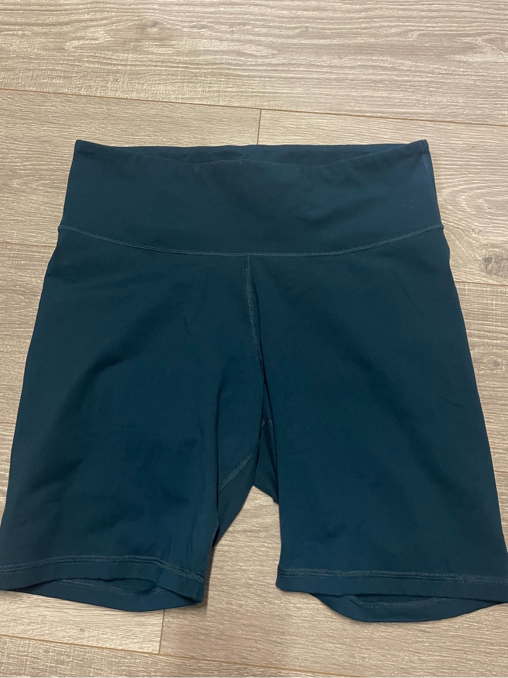 Old Navy Shorts